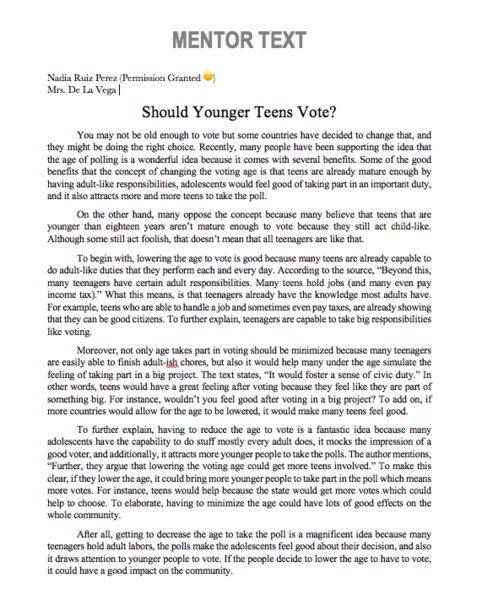 Screen Shot 2020-04-27 at 10.00.52 AM.png