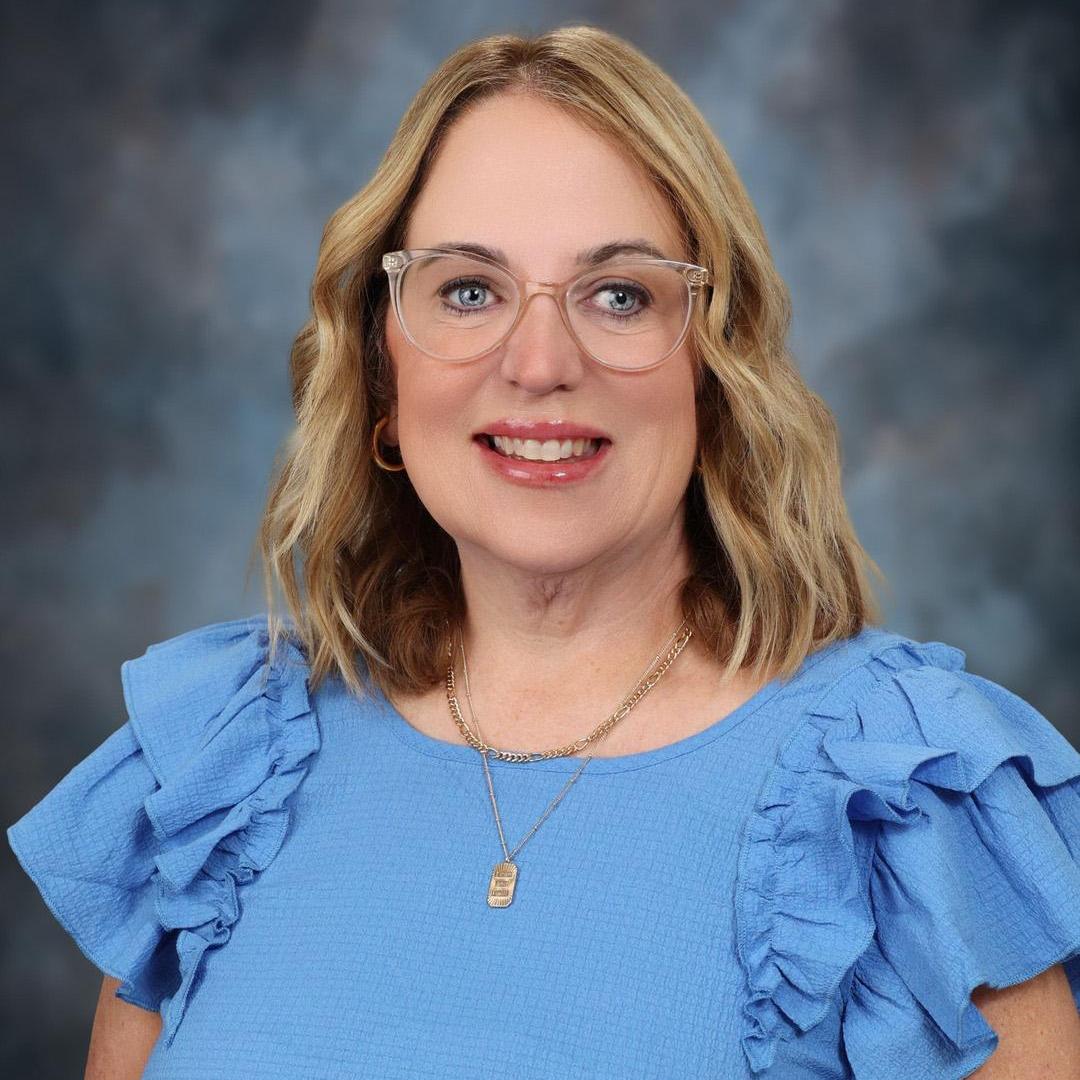 JUDYWYLAM's Profile Photo