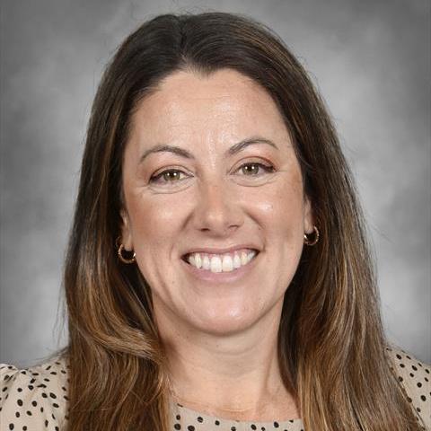 ChristinaBall's Profile Photo