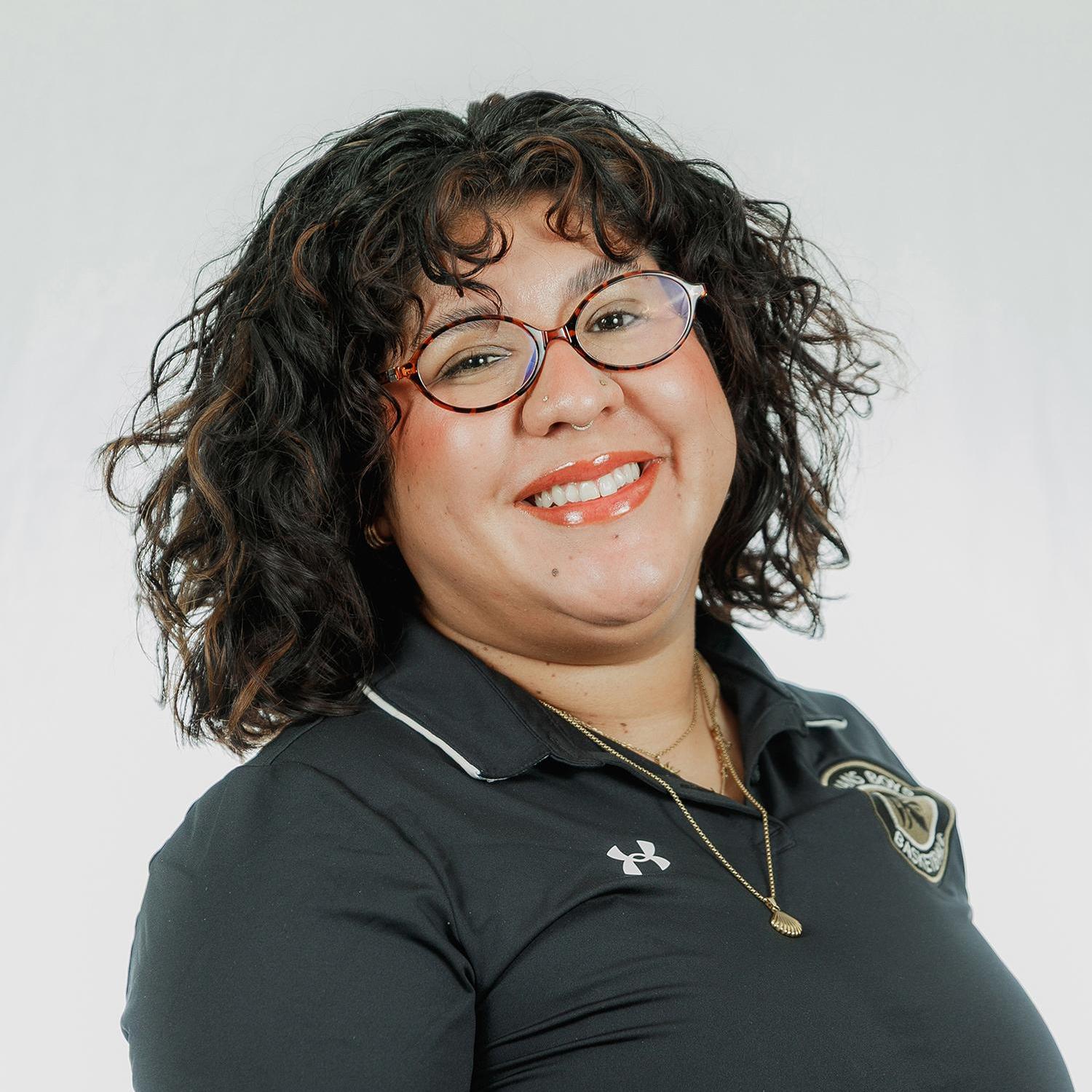 JazminAlberto's Profile Photo