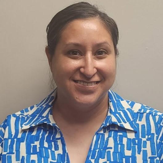 MartaPreciado's Profile Photo