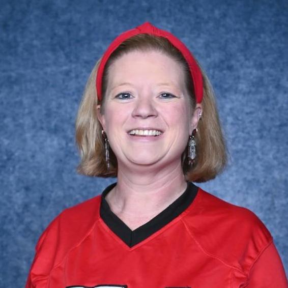 KerriShaffer's Profile Photo