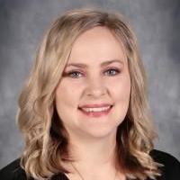 KaylaJohnson's Profile Photo