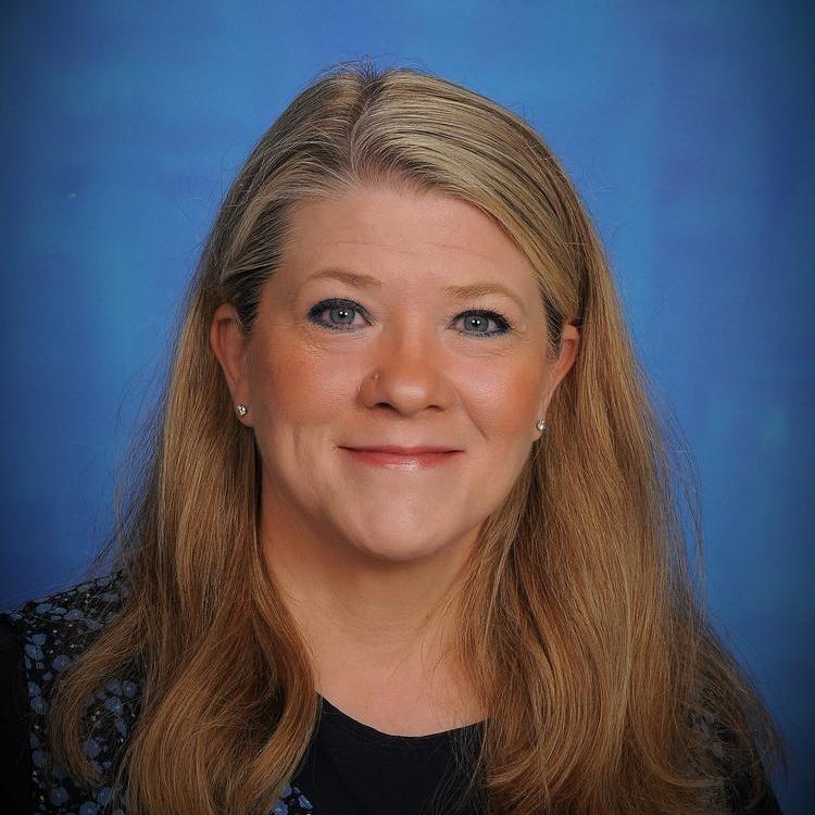 LaurieParr's Profile Photo