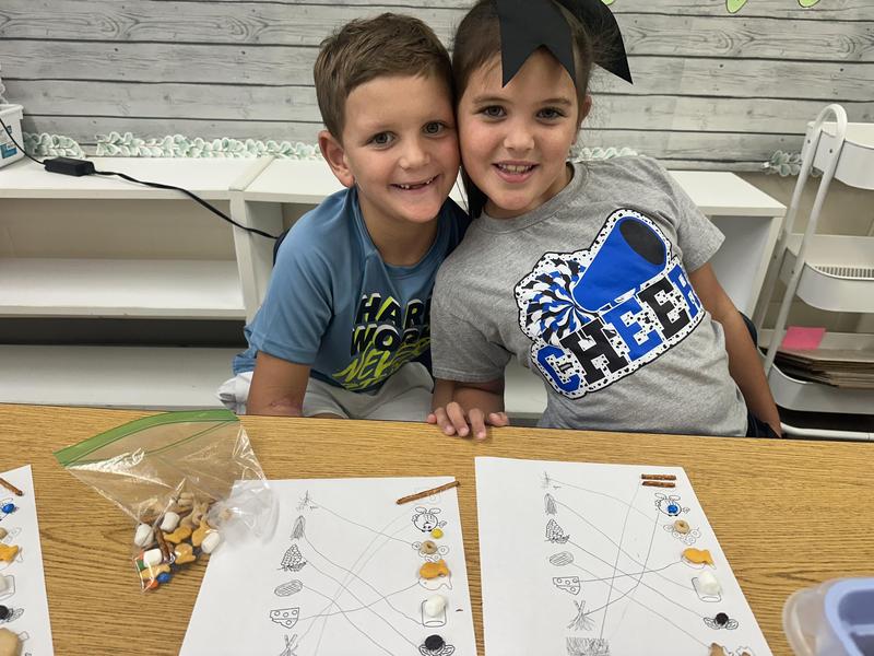Farmtoschool