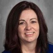 ChristinaJones's Profile Photo