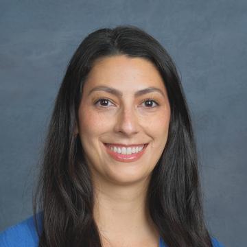 KatieLiberio's Profile Photo