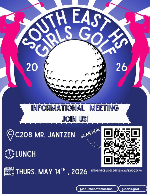 girlsgolf