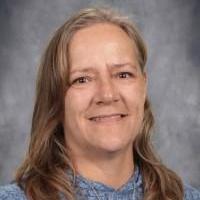 KathyMeader's Profile Photo