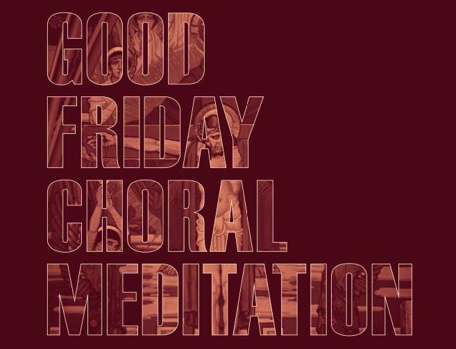 Good Friday