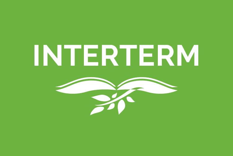 Interterm