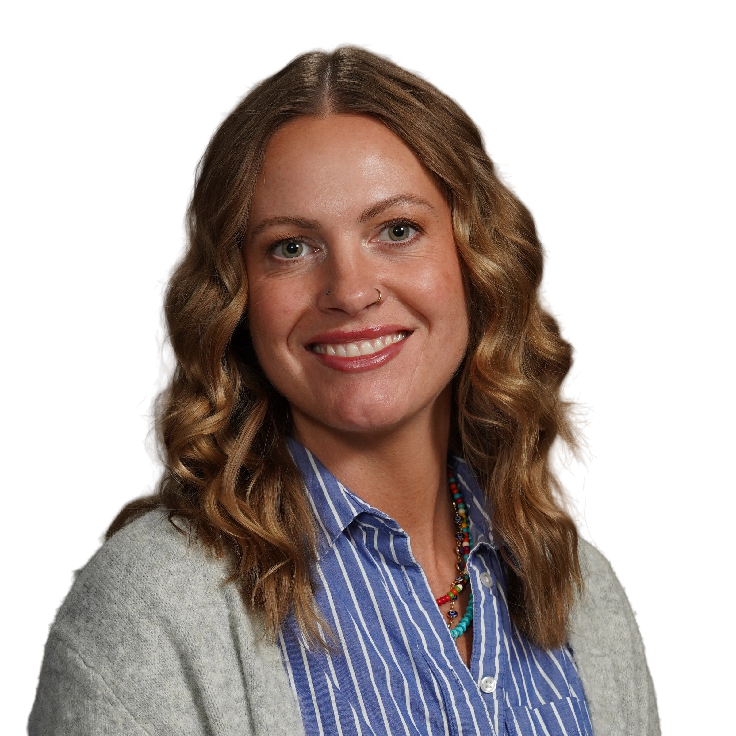 ChelseaSchaub's Profile Photo