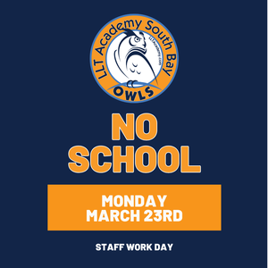 SB032326NoSchool.png