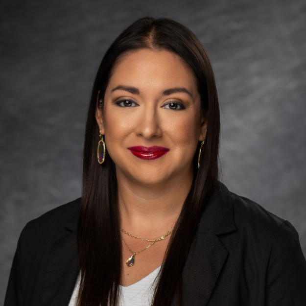 KrystalContreras's Profile Photo