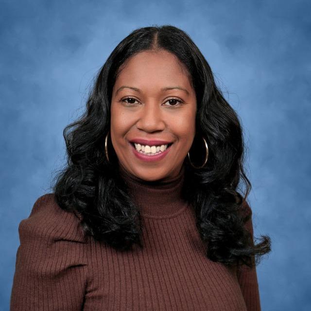 K.Alers's Profile Photo