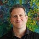 Gian-LucaFerme's Profile Photo