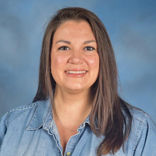 KacieKrause's Profile Photo