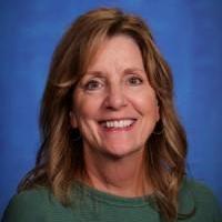 LoriDeckard's Profile Photo