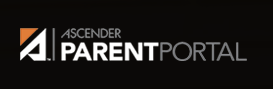 Ascender Parent Portal