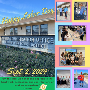 2 September 2024 (1).png