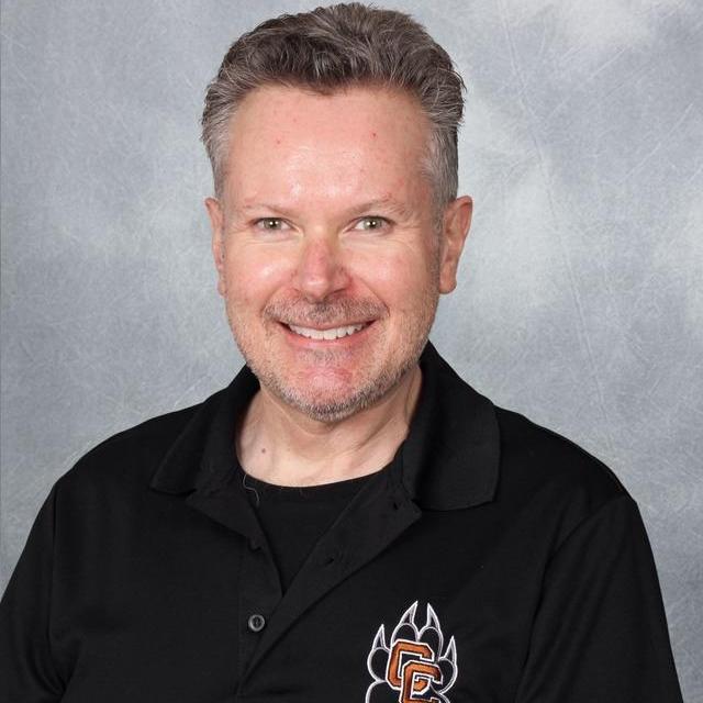 CharlesDeuschle's Profile Photo