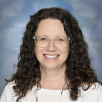 MaryAllen's Profile Photo