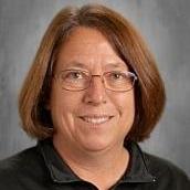 KarenPendroy's Profile Photo