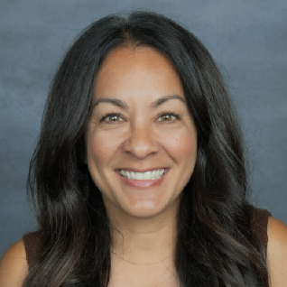 JeanieMoussa-Zahab's Profile Photo