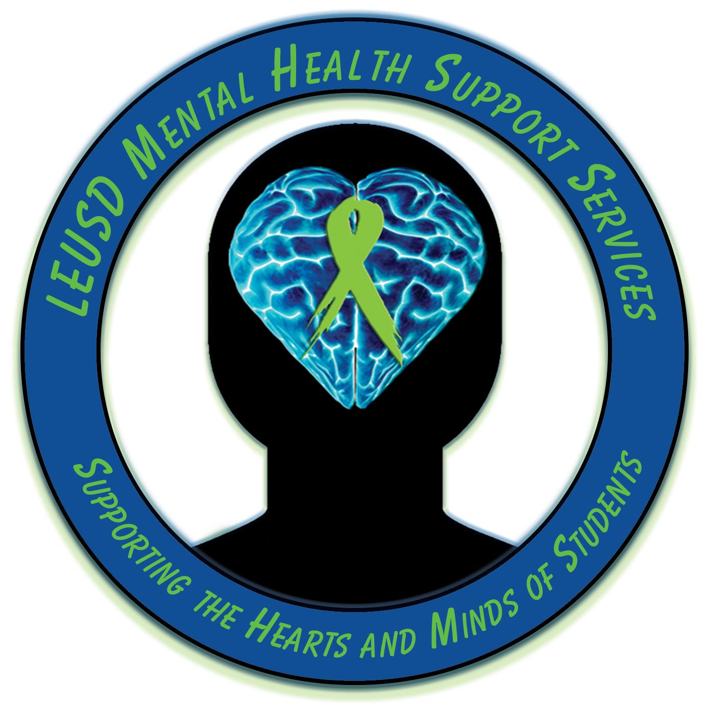 Early Years Mental Health Services