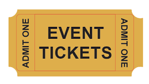 Online Athletic Ticket Sales Featured Photo