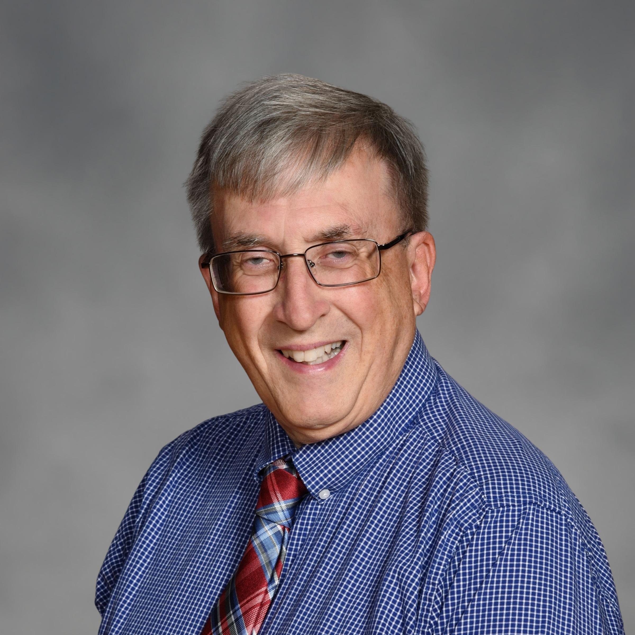 WilliamNutt's Profile Photo