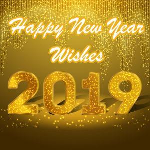Back to School! Wednesday January 2, 2019 Featured Photo