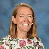 StephanieWehrmann's Profile Photo