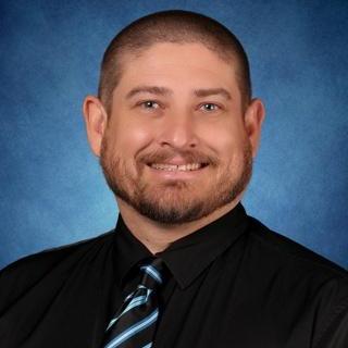 GarrettHeet's Profile Photo