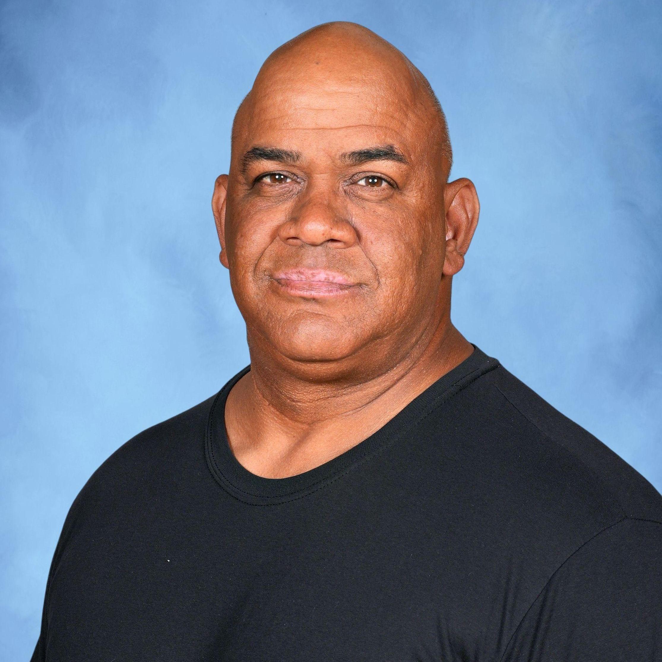 JosefMorris's Profile Photo