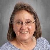JeannieHilsabeck's Profile Photo