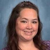 KimberlyPfeil's Profile Photo