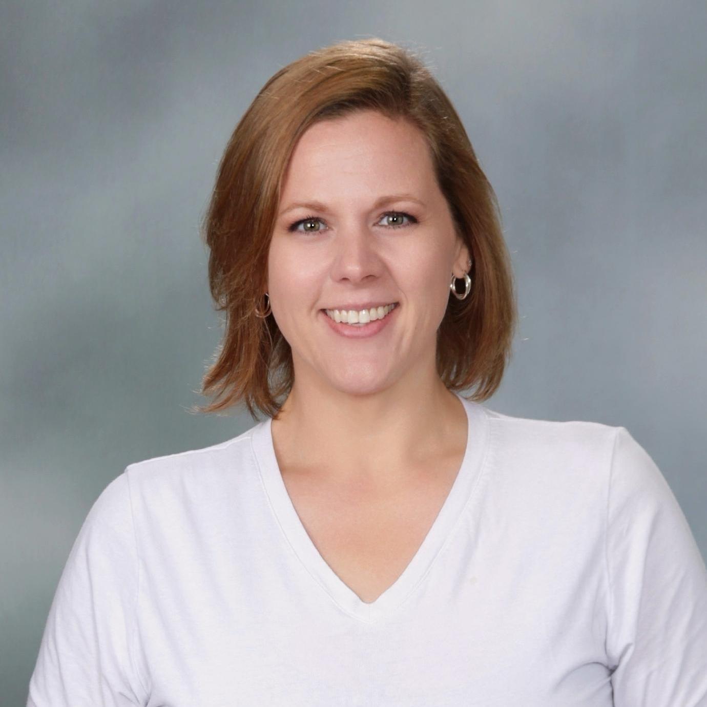 AshleeRohm's Profile Photo