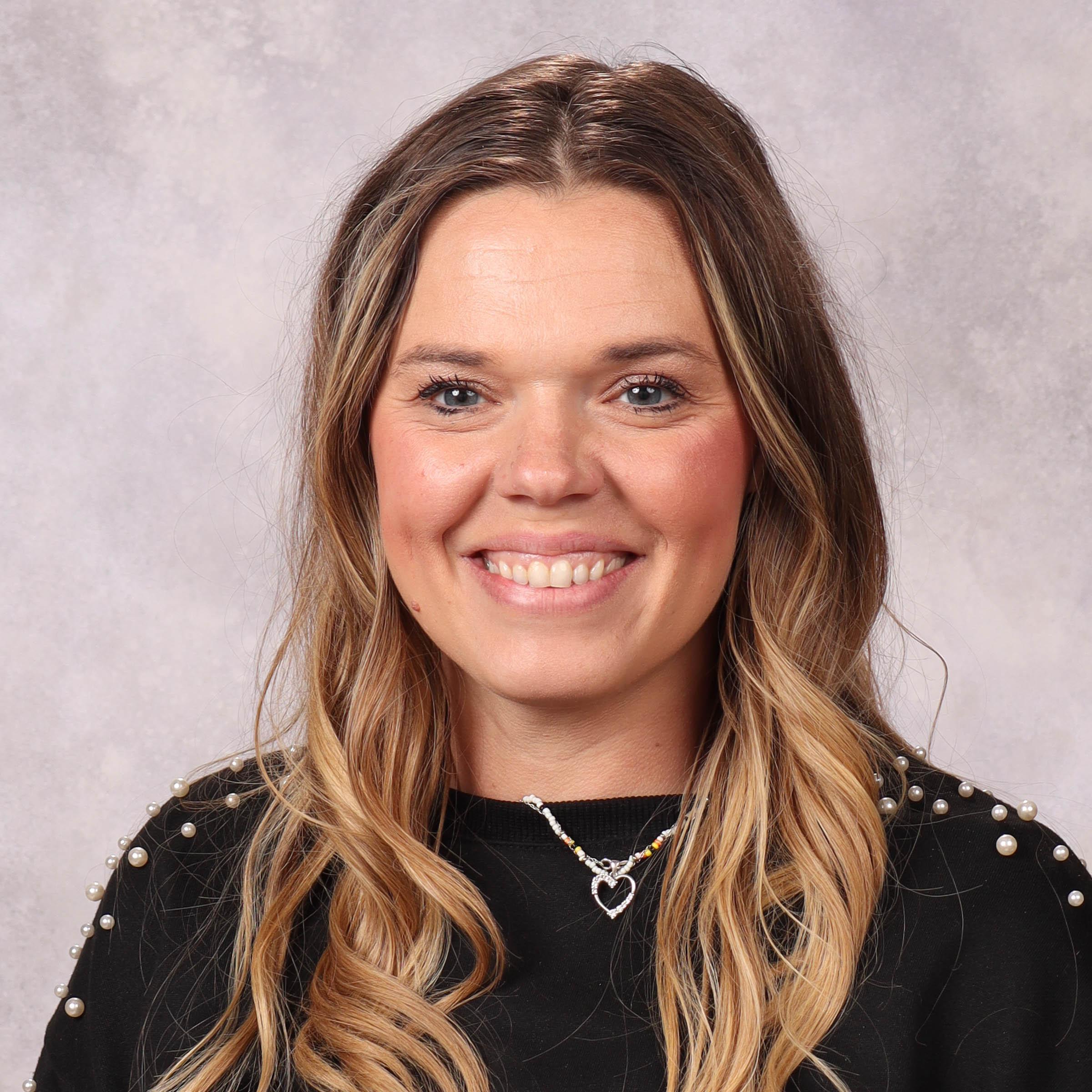 ChelseaGrissom's Profile Photo