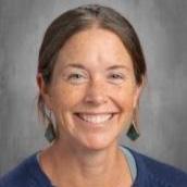 BethHatch's Profile Photo