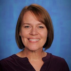 KimberlyWrenchey's Profile Photo