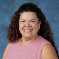 GabrielaCeja-Garcia's Profile Photo