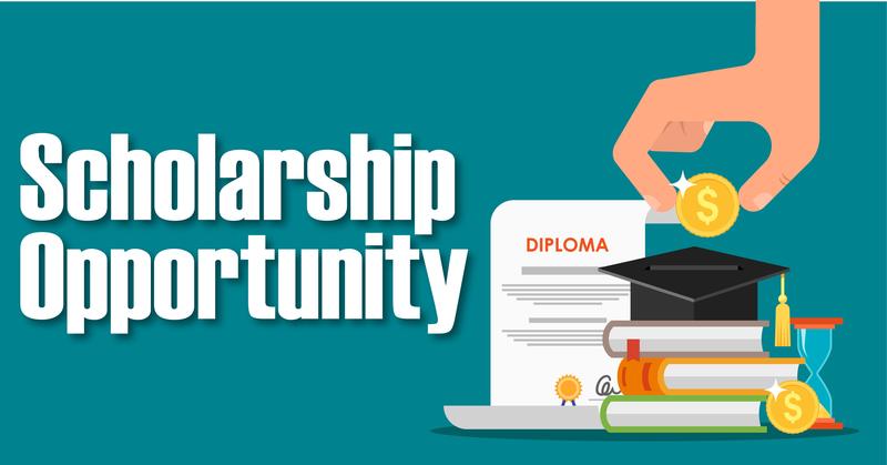Scholarship opportunities Featured Photo