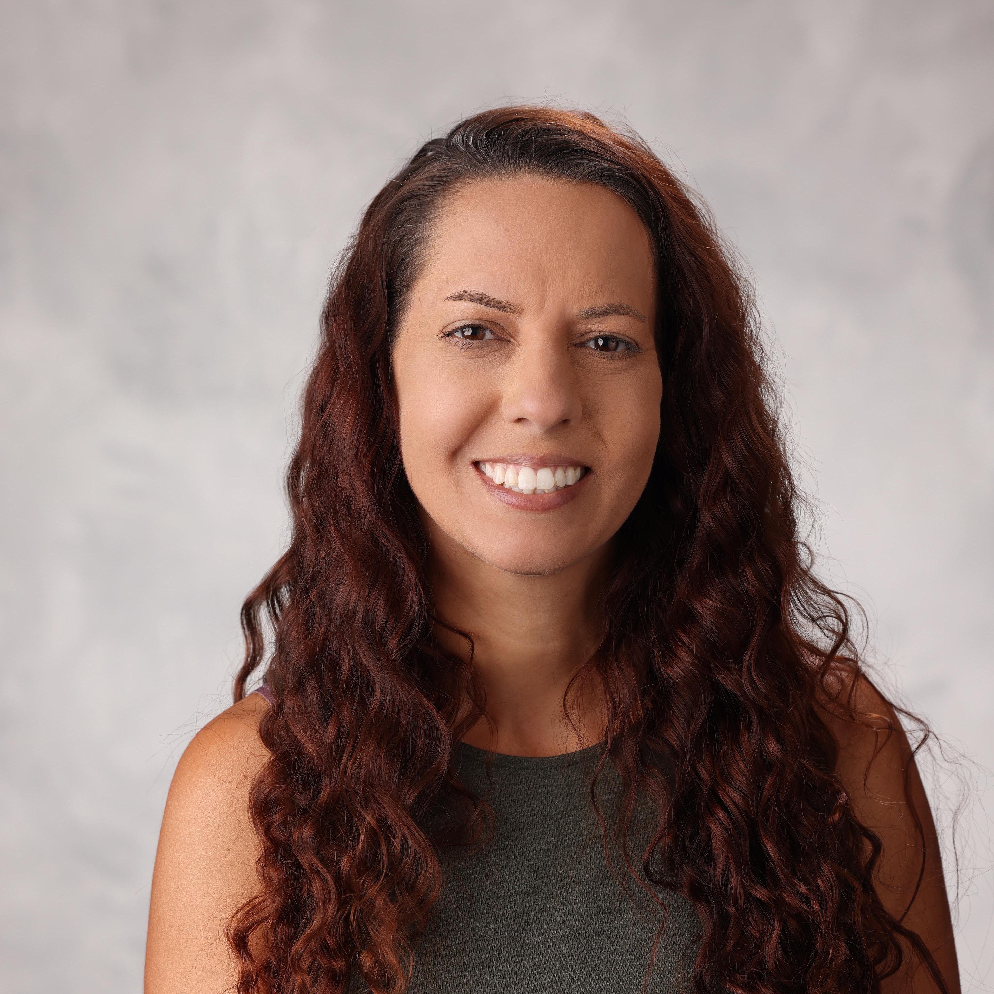 PriscillaMalchow's Profile Photo
