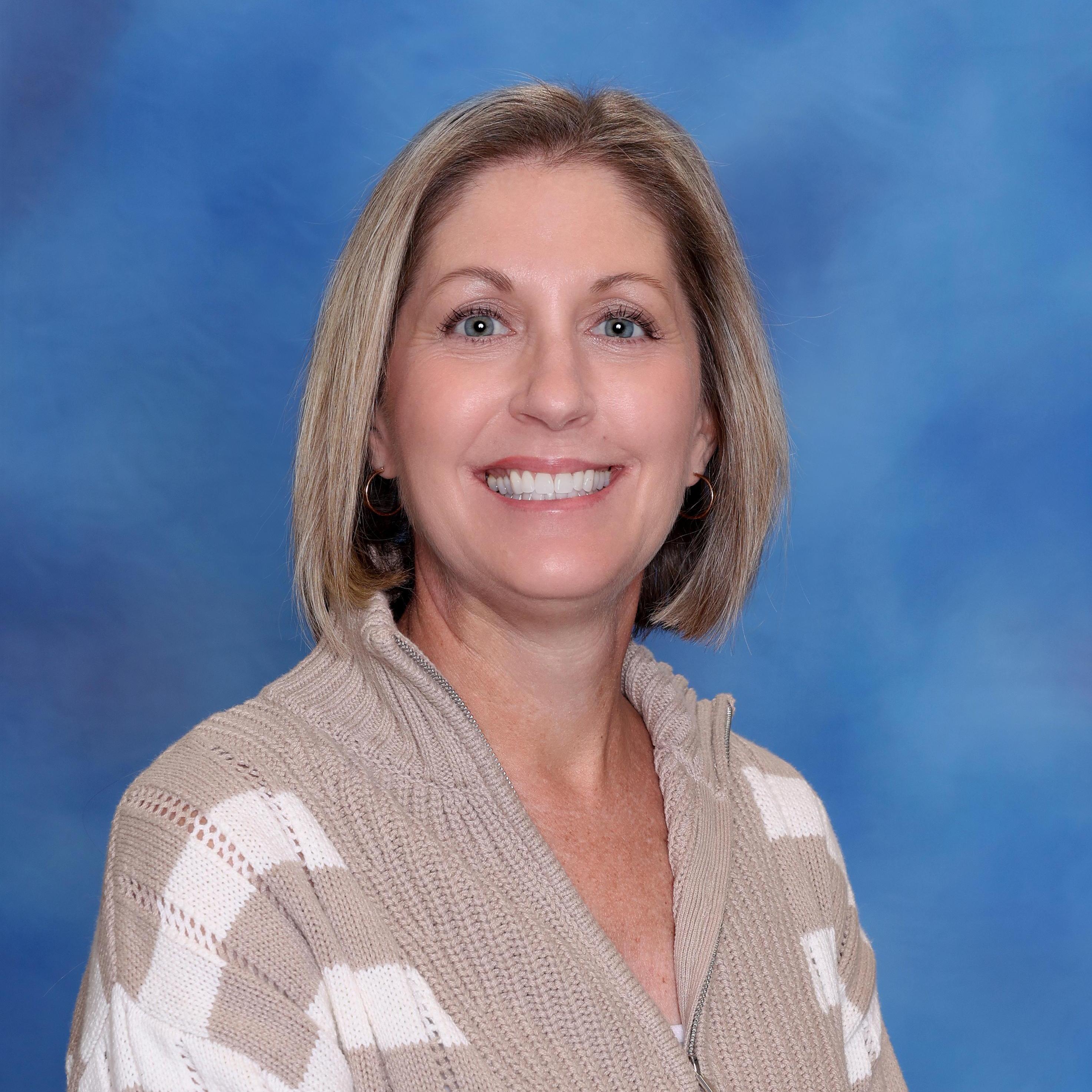 SaraSouthworth's Profile Photo