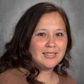 ShelbyRodriguez's Profile Photo