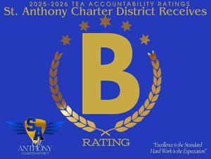 B Rating.jpg