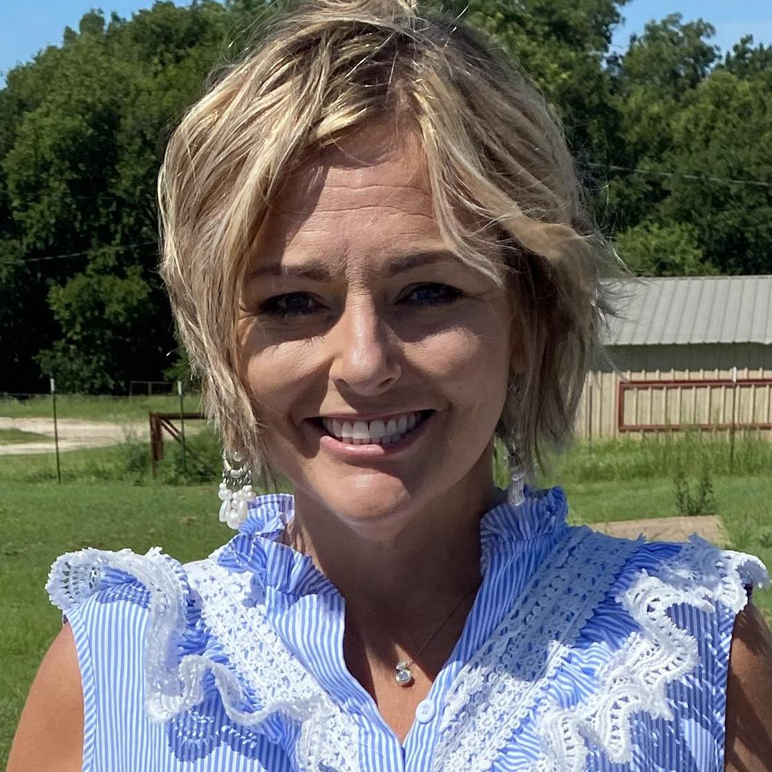 JenniferFindley's Profile Photo
