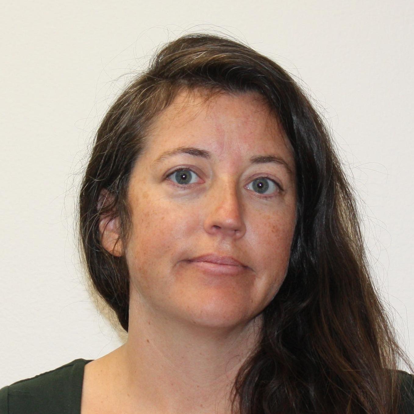 LindsayLemons Schippers's Profile Photo