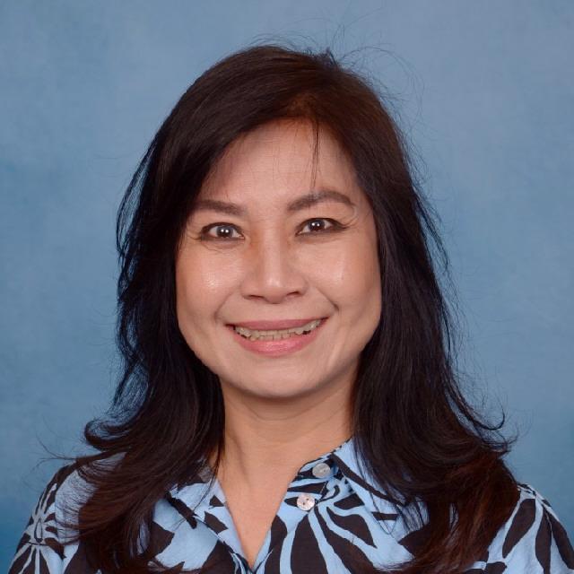 JulianneNguyen's Profile Photo